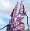 Elytra