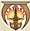 Flammenatronach(*)