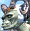 Goblinkriegsf&uuml;rst