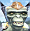 Goblinschamane