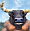 Minotaurus