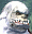 Oger